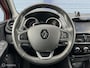 Renault Clio 0.9 TCe Limited / APK 07-2027 / RIJKLAAR!