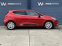 Renault Clio 0.9 TCe Limited / APK 07-2027 / RIJKLAAR!
