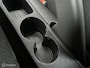 Renault Clio 0.9 TCe Limited / APK 07-2027 / RIJKLAAR!