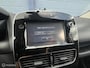 Renault Clio 0.9 TCe Limited / APK 07-2027 / RIJKLAAR!