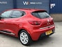 Renault Clio 0.9 TCe Limited / APK 07-2027 / RIJKLAAR!