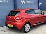 Renault Clio 0.9 TCe Limited / APK 07-2027 / RIJKLAAR!