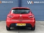 Renault Clio 0.9 TCe Limited / APK 07-2027 / RIJKLAAR!
