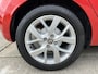 Renault Clio 0.9 TCe Limited / APK 07-2027 / RIJKLAAR!