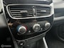 Renault Clio 0.9 TCe Limited / APK 07-2027 / RIJKLAAR!