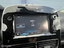 Renault Clio 0.9 TCe Limited / APK 07-2027 / RIJKLAAR!