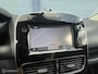 Renault Clio 0.9 TCe Limited / APK 07-2027 / RIJKLAAR!