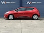 Renault Clio 0.9 TCe Limited / APK 07-2027 / RIJKLAAR!