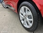 Renault Clio 0.9 TCe Limited / APK 07-2027 / RIJKLAAR!