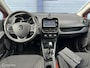 Renault Clio 0.9 TCe Limited / APK 07-2027 / RIJKLAAR!