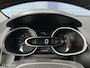 Renault Clio 0.9 TCe Limited / APK 07-2027 / RIJKLAAR!