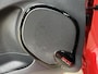 Renault Clio 0.9 TCe Limited / APK 07-2027 / RIJKLAAR!