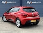 Renault Clio 0.9 TCe Limited / APK 07-2027 / RIJKLAAR!