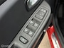 Renault Clio 0.9 TCe Limited / APK 07-2027 / RIJKLAAR!
