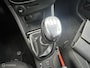 Renault Clio 0.9 TCe Limited / APK 07-2027 / RIJKLAAR!