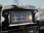 Renault Clio 0.9 TCe Limited / APK 07-2027 / RIJKLAAR!