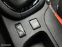 Renault Clio 0.9 TCe Limited / APK 07-2027 / RIJKLAAR!