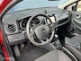 Renault Clio 0.9 TCe Limited / APK 07-2027 / RIJKLAAR!