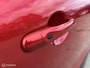 Renault Clio 0.9 TCe Limited / APK 07-2027 / RIJKLAAR!