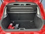 Renault Clio 0.9 TCe Limited / APK 07-2027 / RIJKLAAR!