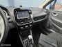 Renault Clio 0.9 TCe Limited / APK 07-2027 / RIJKLAAR!