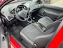 Peugeot 206+ 1.4 XS Trekhaak NAP APK