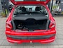 Peugeot 206+ 1.4 XS Trekhaak NAP APK
