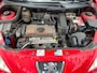 Peugeot 206+ 1.4 XS Trekhaak NAP APK