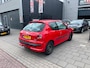 Peugeot 206+ 1.4 XS Trekhaak NAP APK