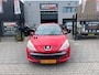 Peugeot 206+ 1.4 XS Trekhaak NAP APK