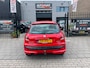 Peugeot 206+ 1.4 XS Trekhaak NAP APK