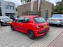 Peugeot 206+ 1.4 XS Trekhaak NAP APK