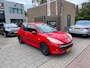Peugeot 206+ 1.4 XS Trekhaak NAP APK