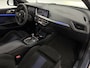 BMW 1-Serie M135i xDrive High Executive M-Sport | Pano | HuD | Alcantara | BMW LED | Virtual | Sfeer | Carplay