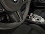 BMW 1-Serie M135i xDrive High Executive M-Sport | Pano | HuD | Alcantara | BMW LED | Virtual | Sfeer | Carplay
