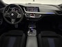 BMW 1-Serie M135i xDrive High Executive M-Sport | Pano | HuD | Alcantara | BMW LED | Virtual | Sfeer | Carplay