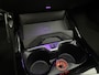 BMW 1-Serie M135i xDrive High Executive M-Sport | Pano | HuD | Alcantara | BMW LED | Virtual | Sfeer | Carplay