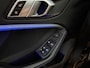 BMW 1-Serie M135i xDrive High Executive M-Sport | Pano | HuD | Alcantara | BMW LED | Virtual | Sfeer | Carplay