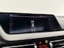 BMW 1-Serie M135i xDrive High Executive M-Sport | Pano | HuD | Alcantara | BMW LED | Virtual | Sfeer | Carplay