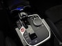 BMW 1-Serie M135i xDrive High Executive M-Sport | Pano | HuD | Alcantara | BMW LED | Virtual | Sfeer | Carplay