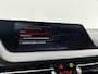 BMW 1-Serie M135i xDrive High Executive M-Sport | Pano | HuD | Alcantara | BMW LED | Virtual | Sfeer | Carplay