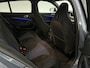 BMW 1-Serie M135i xDrive High Executive M-Sport | Pano | HuD | Alcantara | BMW LED | Virtual | Sfeer | Carplay