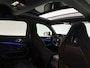 BMW 1-Serie M135i xDrive High Executive M-Sport | Pano | HuD | Alcantara | BMW LED | Virtual | Sfeer | Carplay