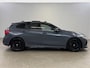 BMW 1-Serie M135i xDrive High Executive M-Sport | Pano | HuD | Alcantara | BMW LED | Virtual | Sfeer | Carplay