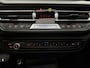 BMW 1-Serie M135i xDrive High Executive M-Sport | Pano | HuD | Alcantara | BMW LED | Virtual | Sfeer | Carplay