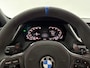 BMW 1-Serie M135i xDrive High Executive M-Sport | Pano | HuD | Alcantara | BMW LED | Virtual | Sfeer | Carplay