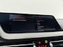 BMW 1-Serie M135i xDrive High Executive M-Sport | Pano | HuD | Alcantara | BMW LED | Virtual | Sfeer | Carplay