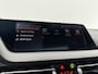BMW 1-Serie M135i xDrive High Executive M-Sport | Pano | HuD | Alcantara | BMW LED | Virtual | Sfeer | Carplay