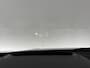 BMW 1-Serie M135i xDrive High Executive M-Sport | Pano | HuD | Alcantara | BMW LED | Virtual | Sfeer | Carplay
