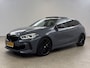 BMW 1-Serie M135i xDrive High Executive M-Sport | Pano | HuD | Alcantara | BMW LED | Virtual | Sfeer | Carplay